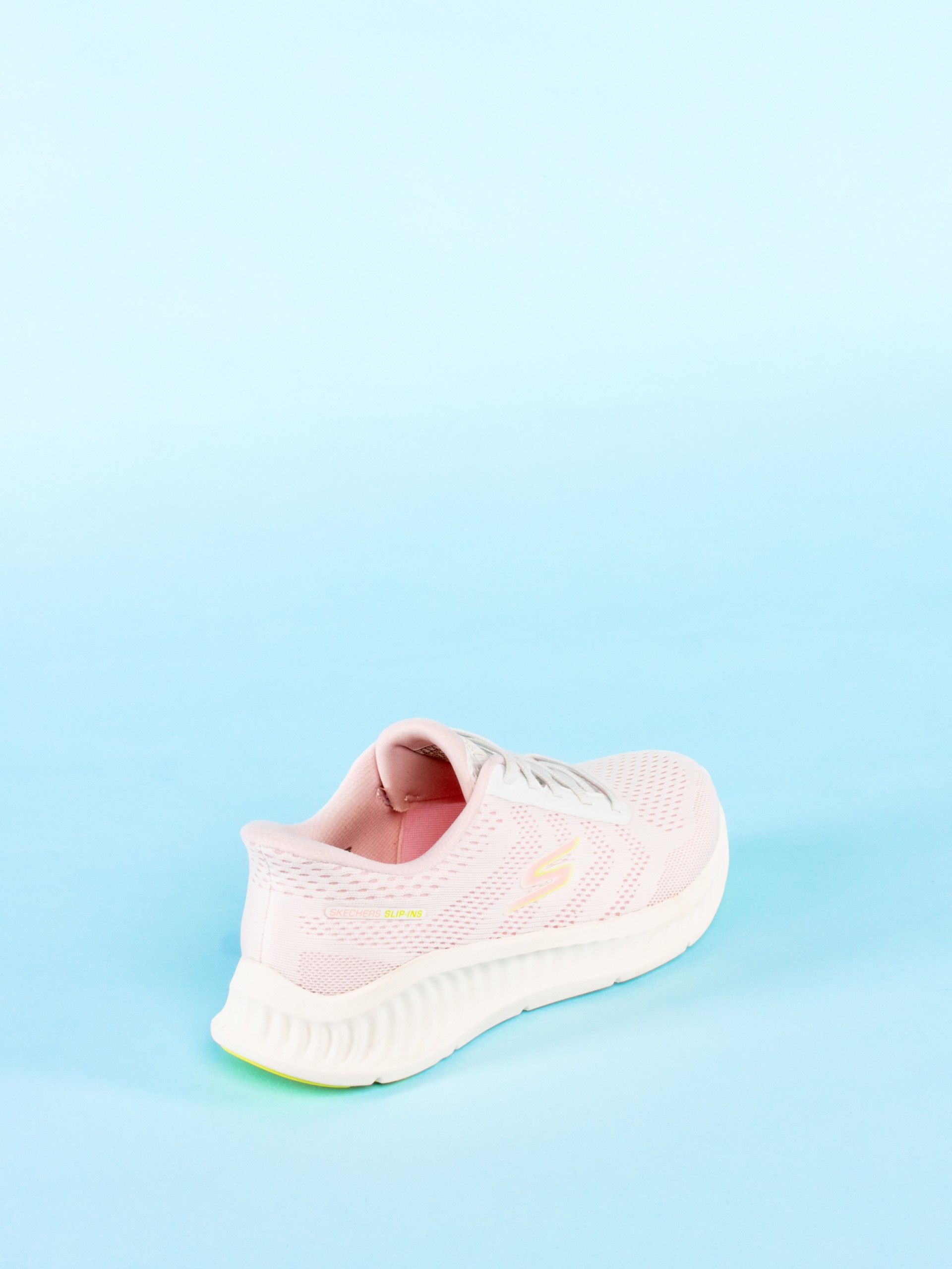 Skechers Slip-ins: GO WALK Now - Khloe