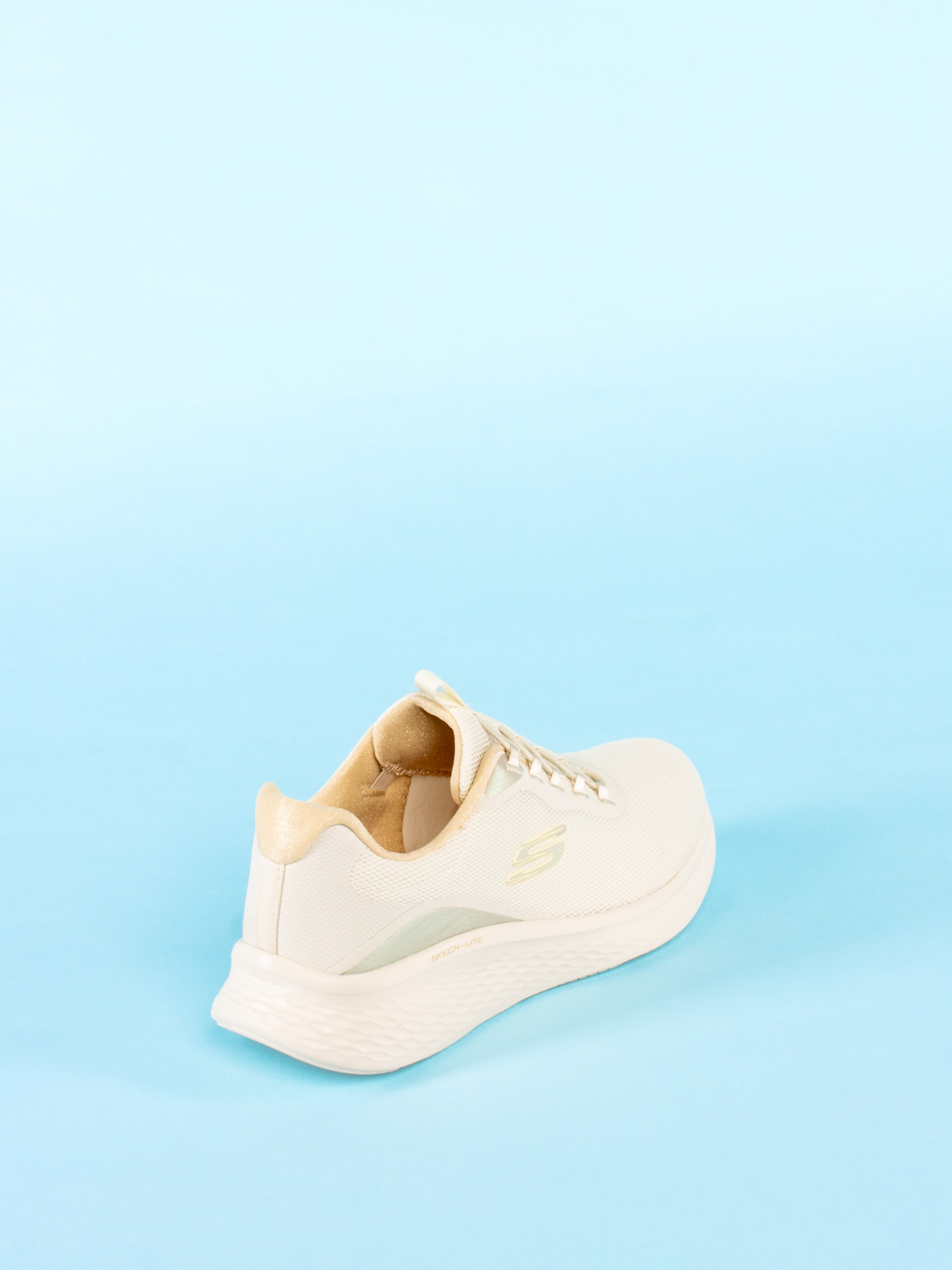 Skechers Skech-Lite Pro - Glimmer Me