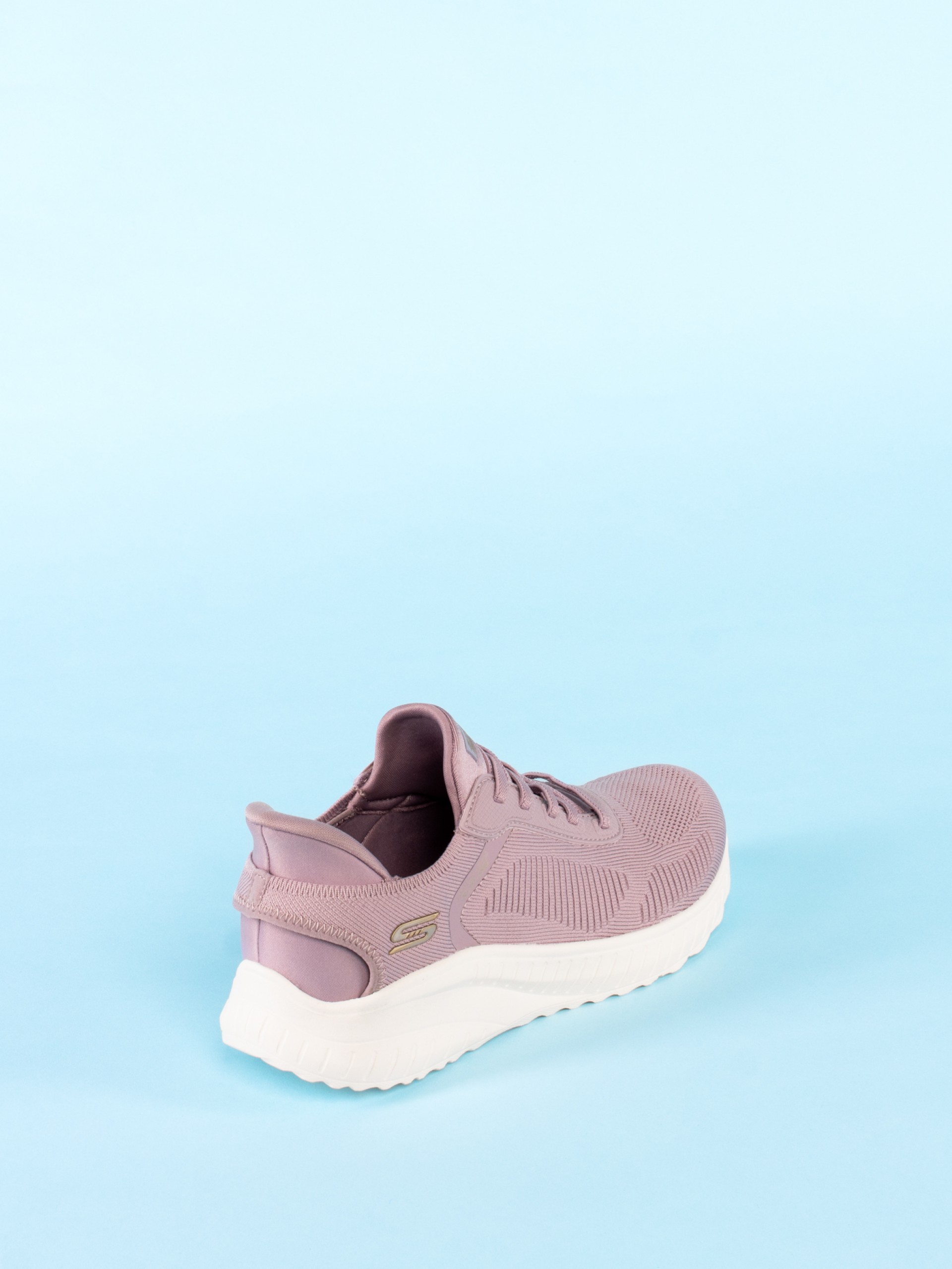 Skechers Slip-ins: BOBS Sport Squad Chaos