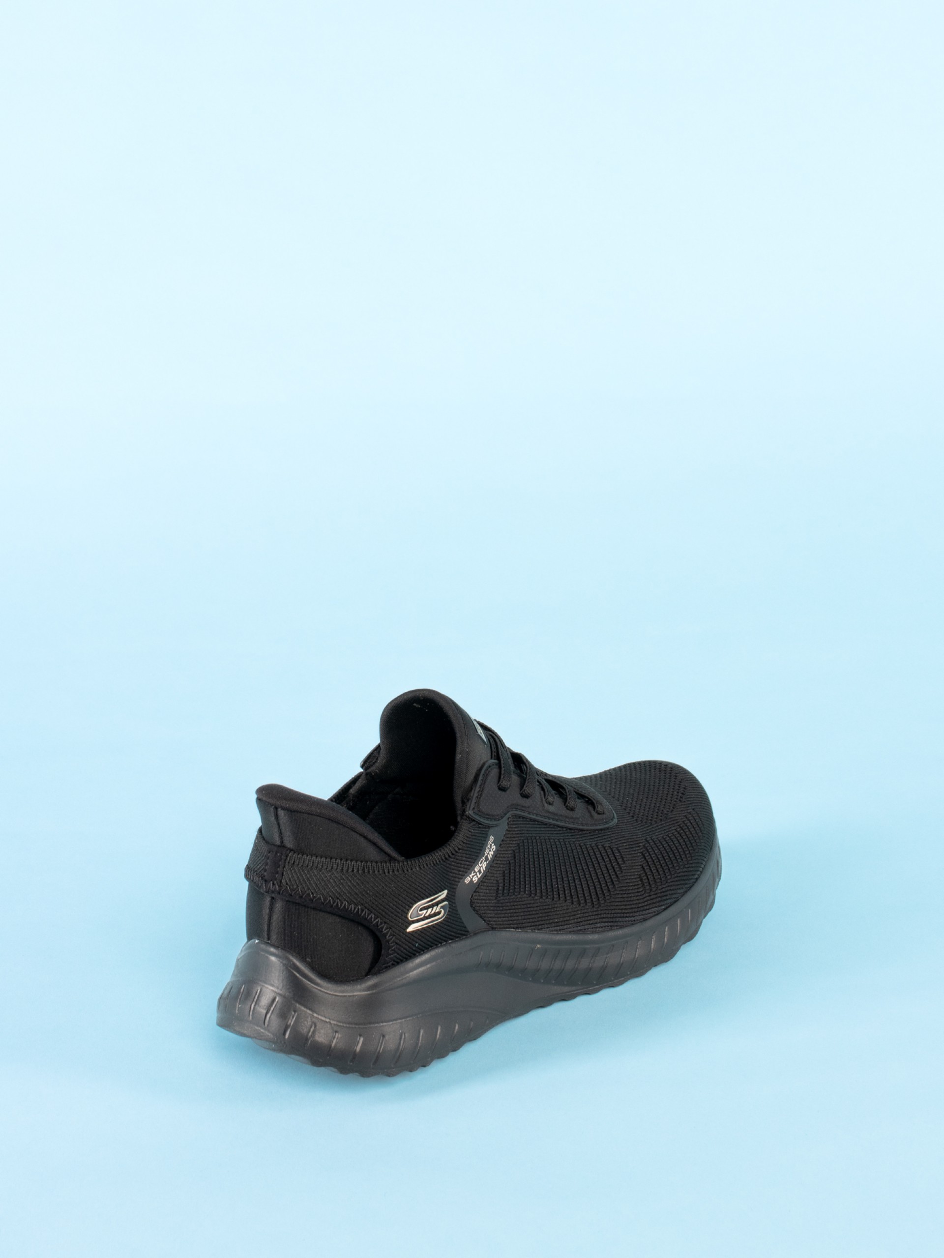 Skechers Slip-ins: BOBS Sport Squad Chaos