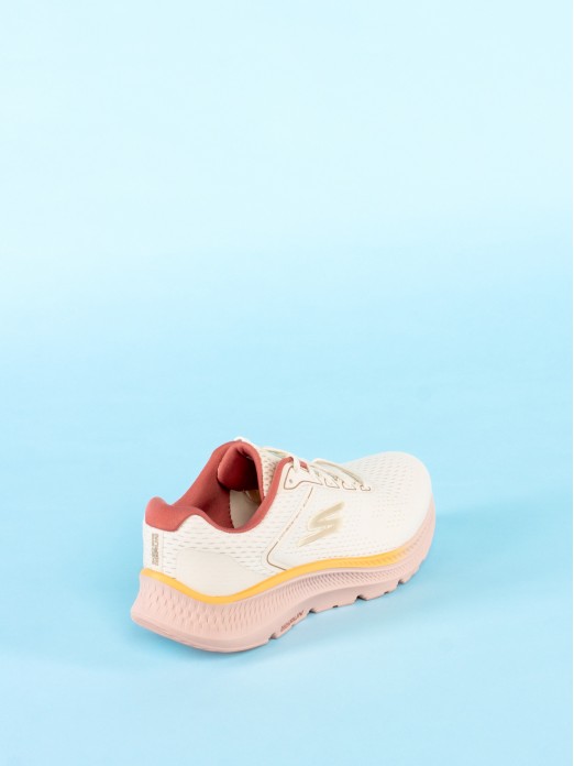 Skechers GO RUN Consistent 2.0 - Advantage