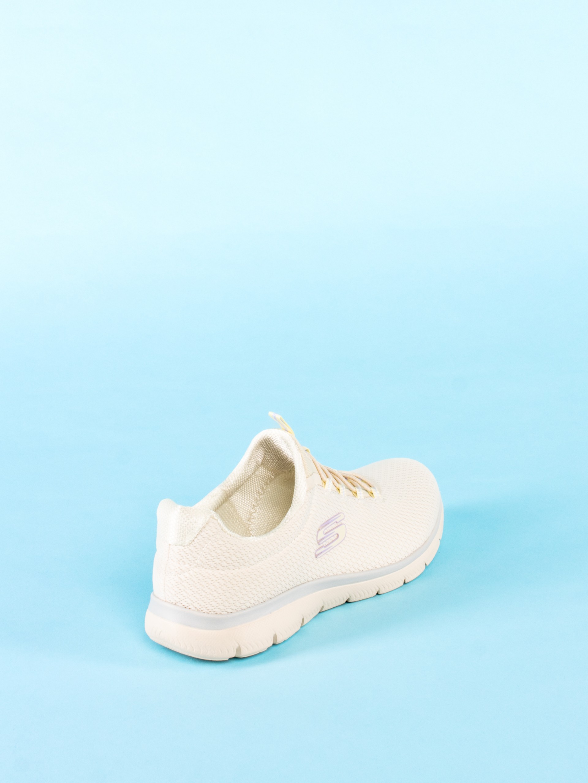 Skechers Hands
Free Slip-insŪ:
Summits