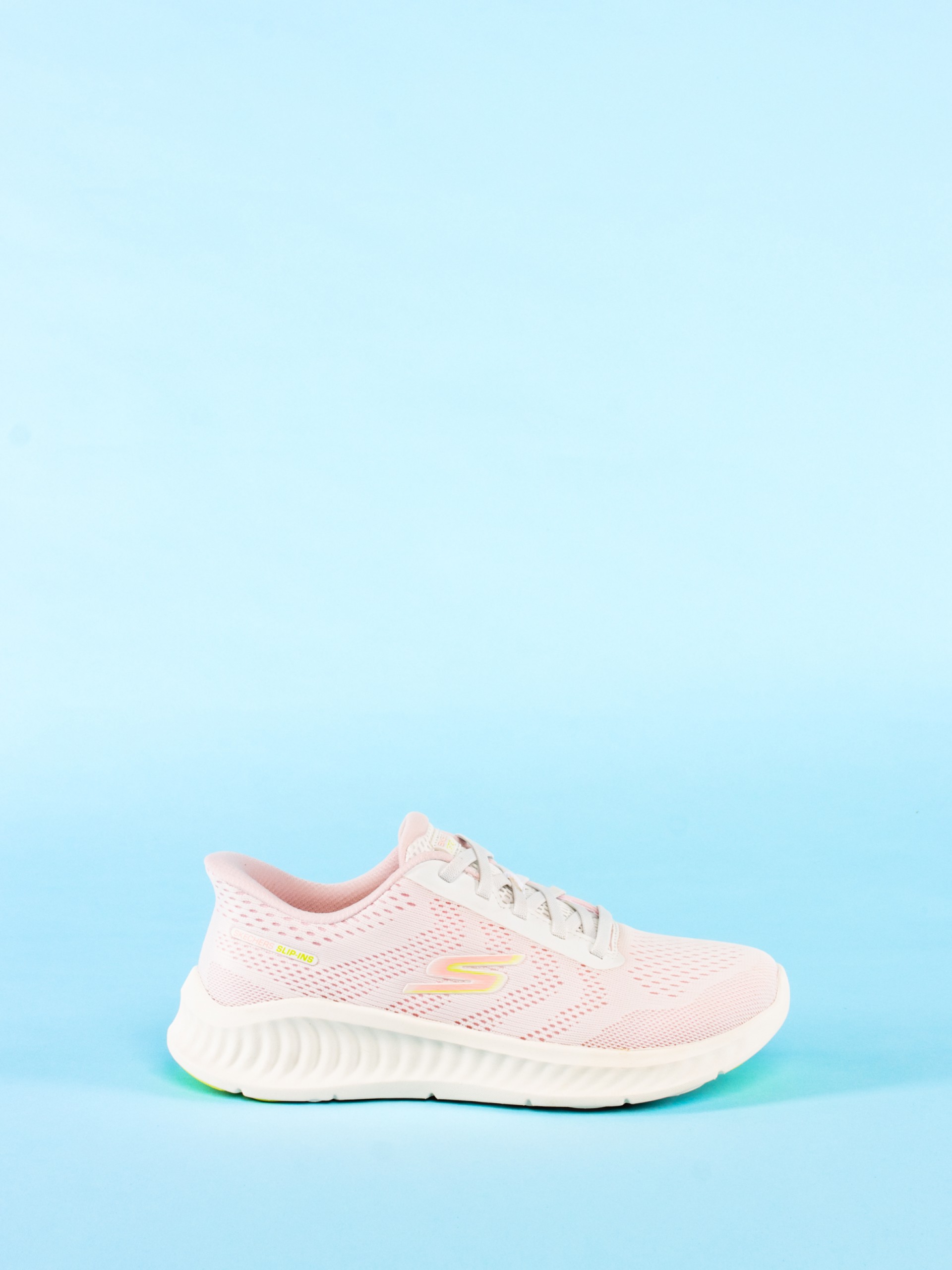 Skechers Slip-ins: GO WALK Now - Khloe