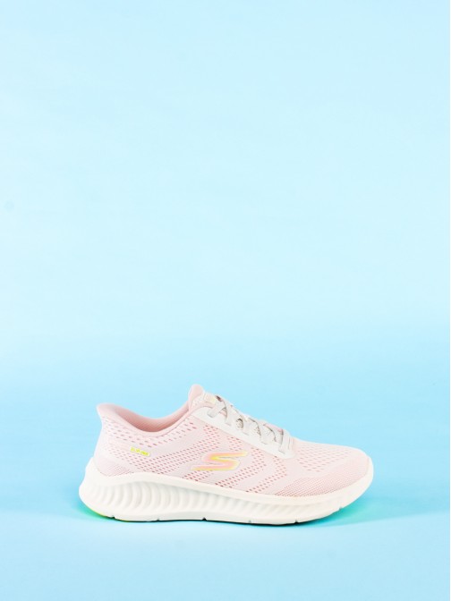 Skechers Slip-ins: GO WALK Now - Khloe