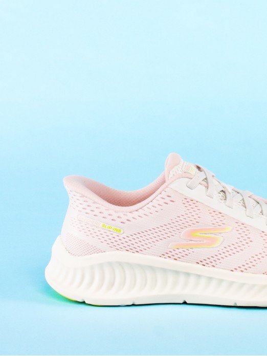 Skechers Slip-ins: GO WALK Now - Khloe