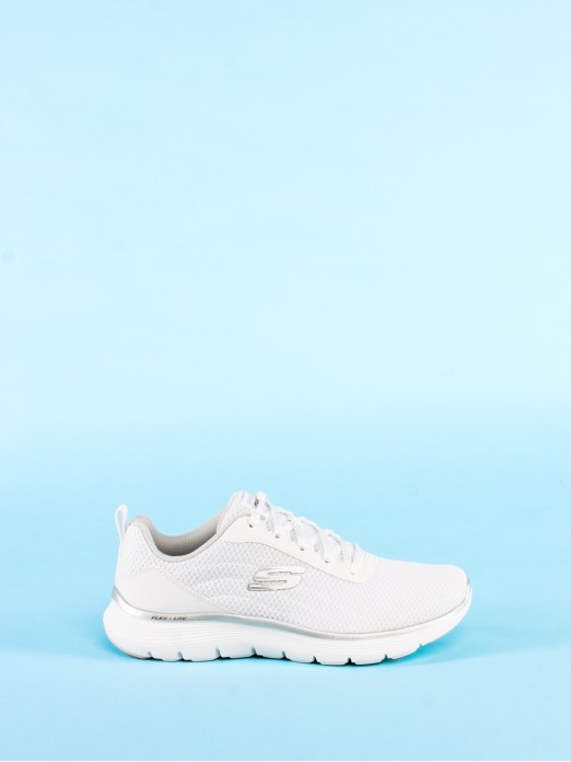 Skechers Flex Appeal 5.0 - Uptake