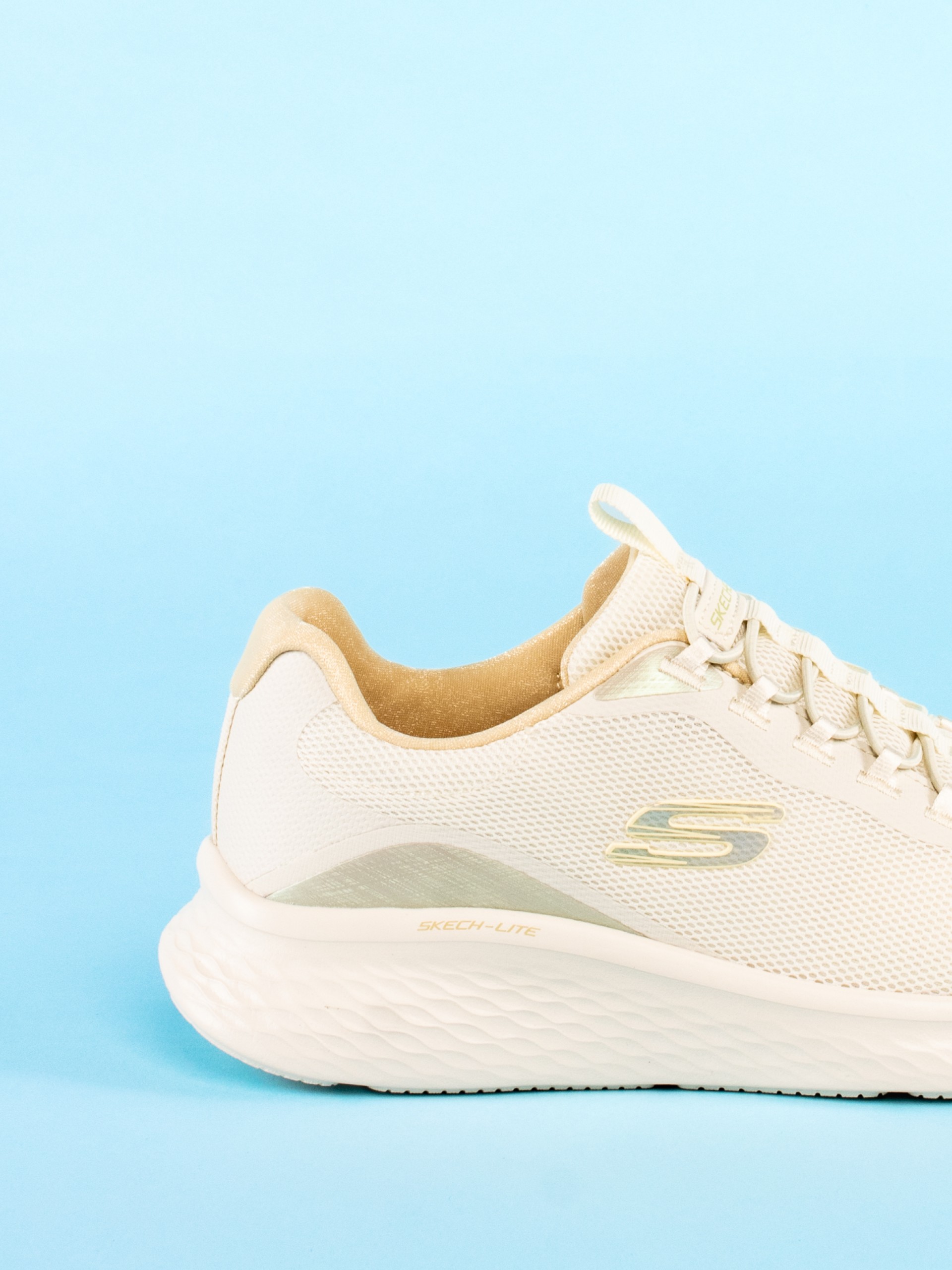 Skechers Skech-Lite Pro - Glimmer Me