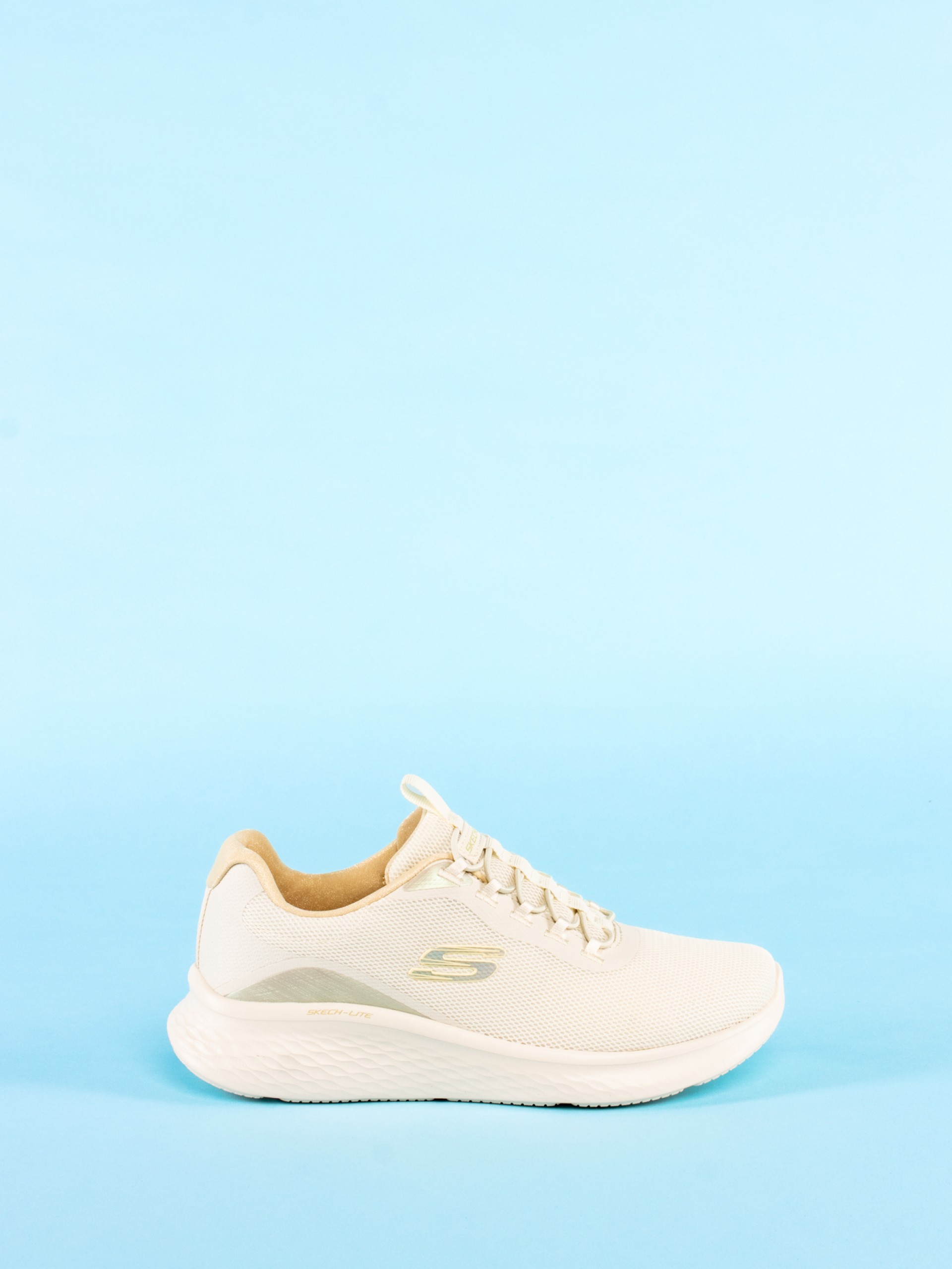 Skechers Skech-Lite Pro - Glimmer Me