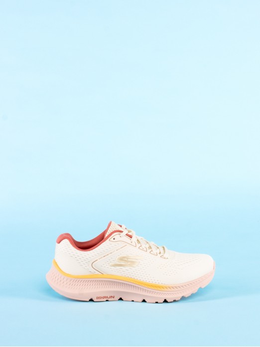 Skechers GO RUN Consistent 2.0 - Advantage