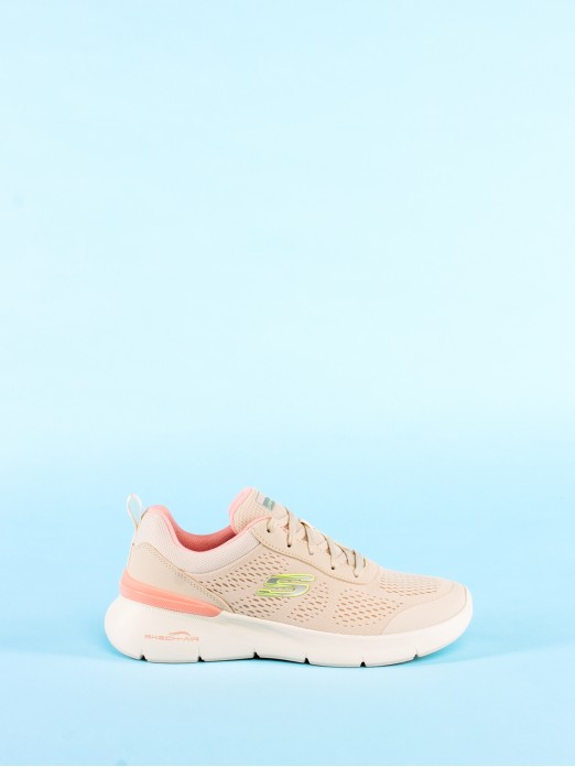 Skechers Skech-Air Dynamight 2.0 - New Heights