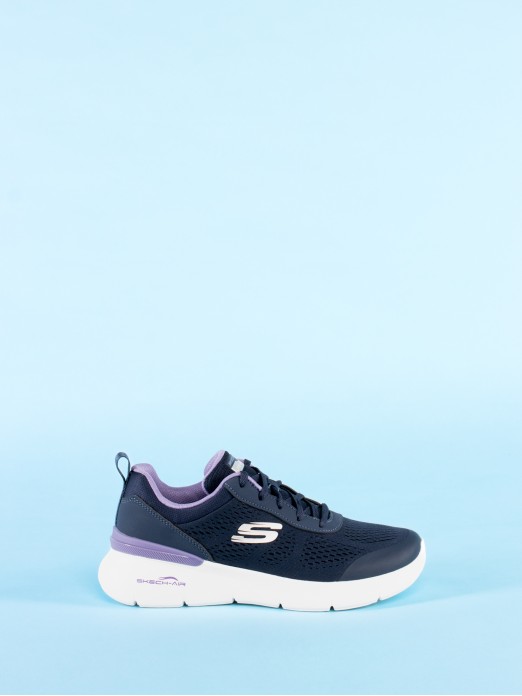 Skechers Skech-Air Dynamight 2.0 - New Heights