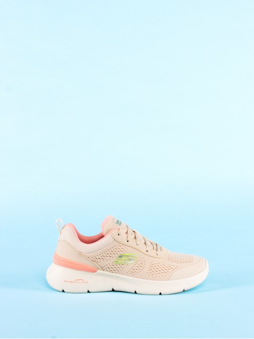 Skechers Skech-Air Dynamight 2.0 - New Heights