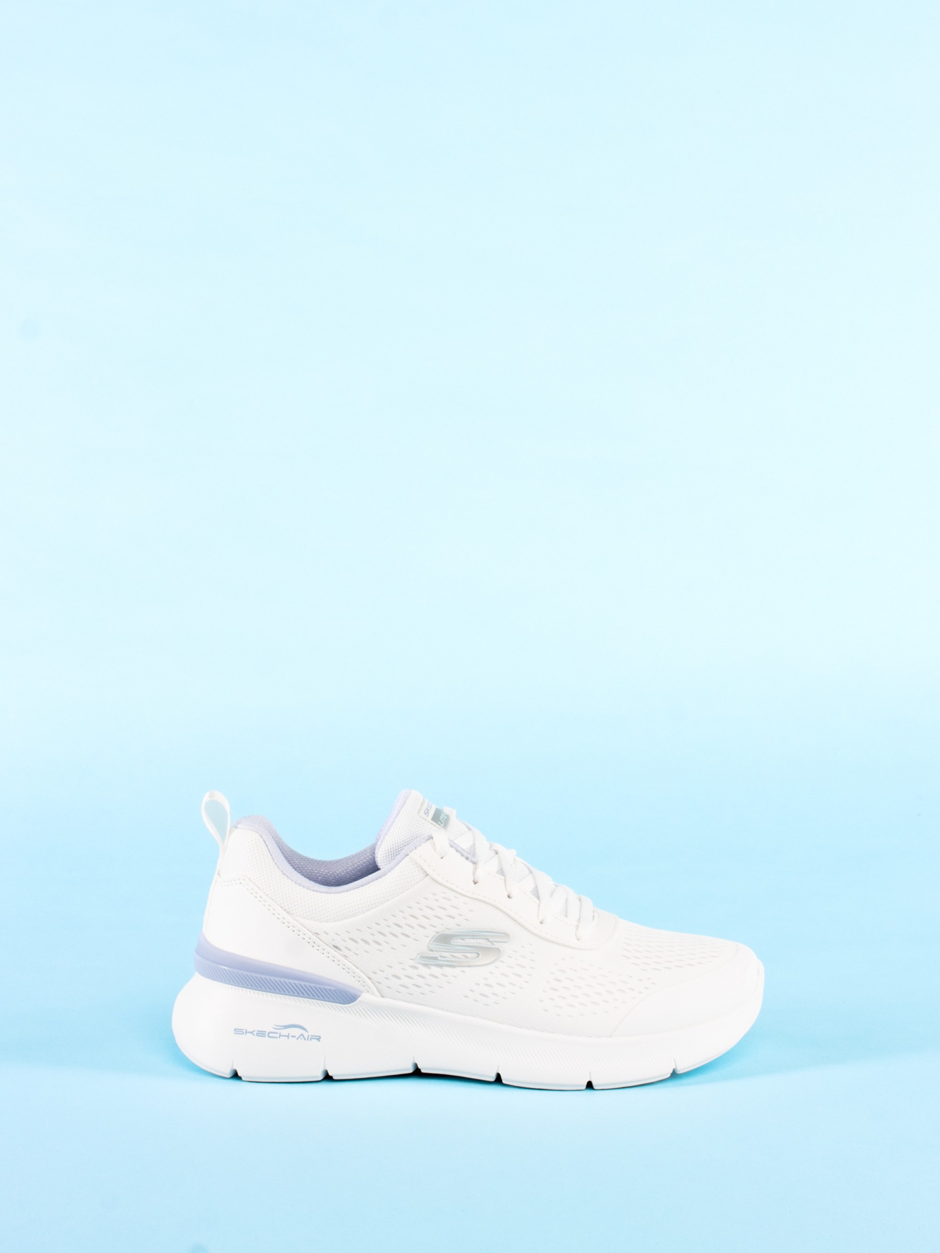 Skechers Skech-Air Dynamight 2.0 - New Heights