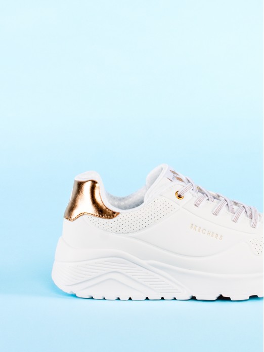 Skechers Uno Lite