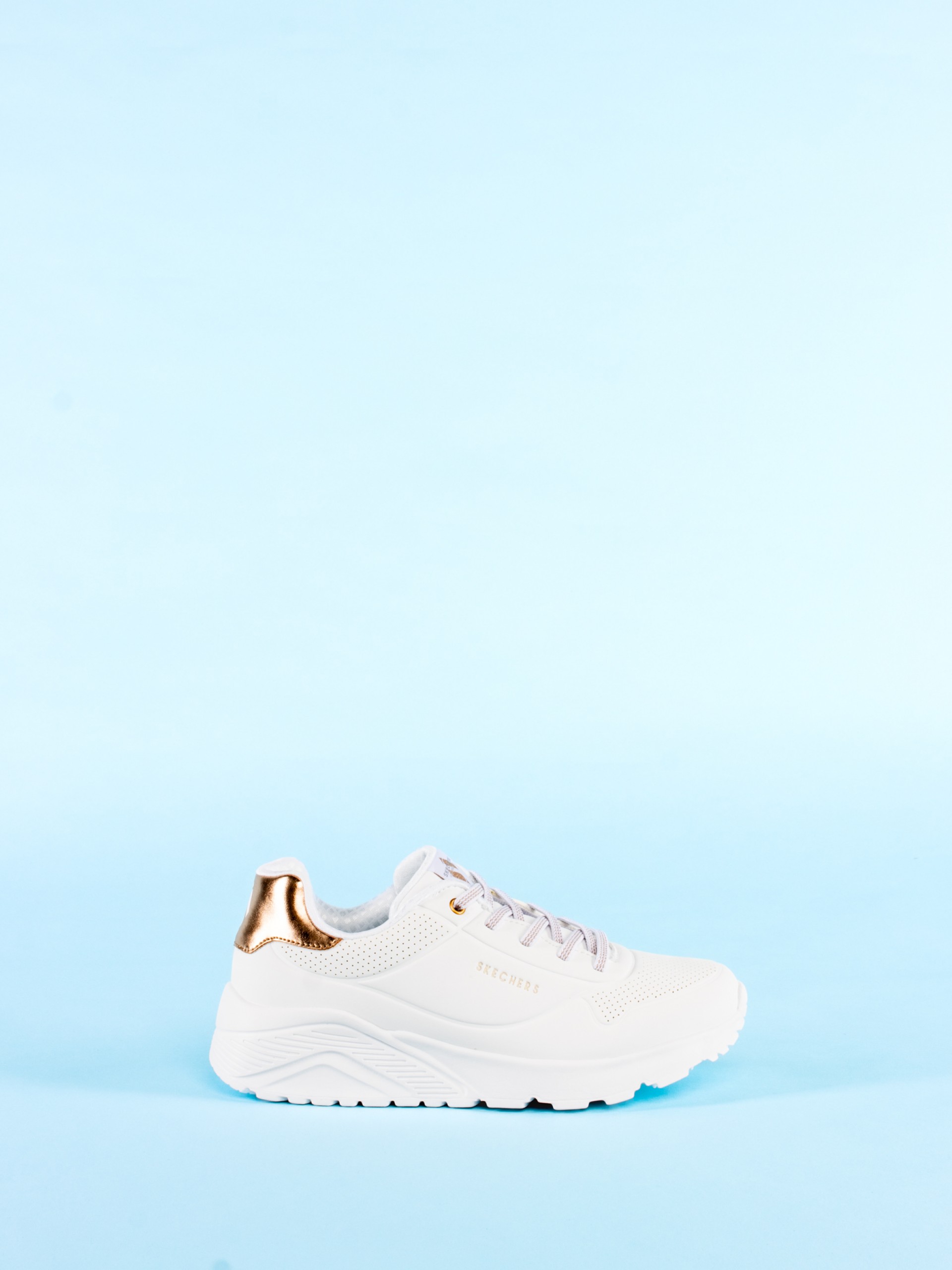 Skechers Uno Lite