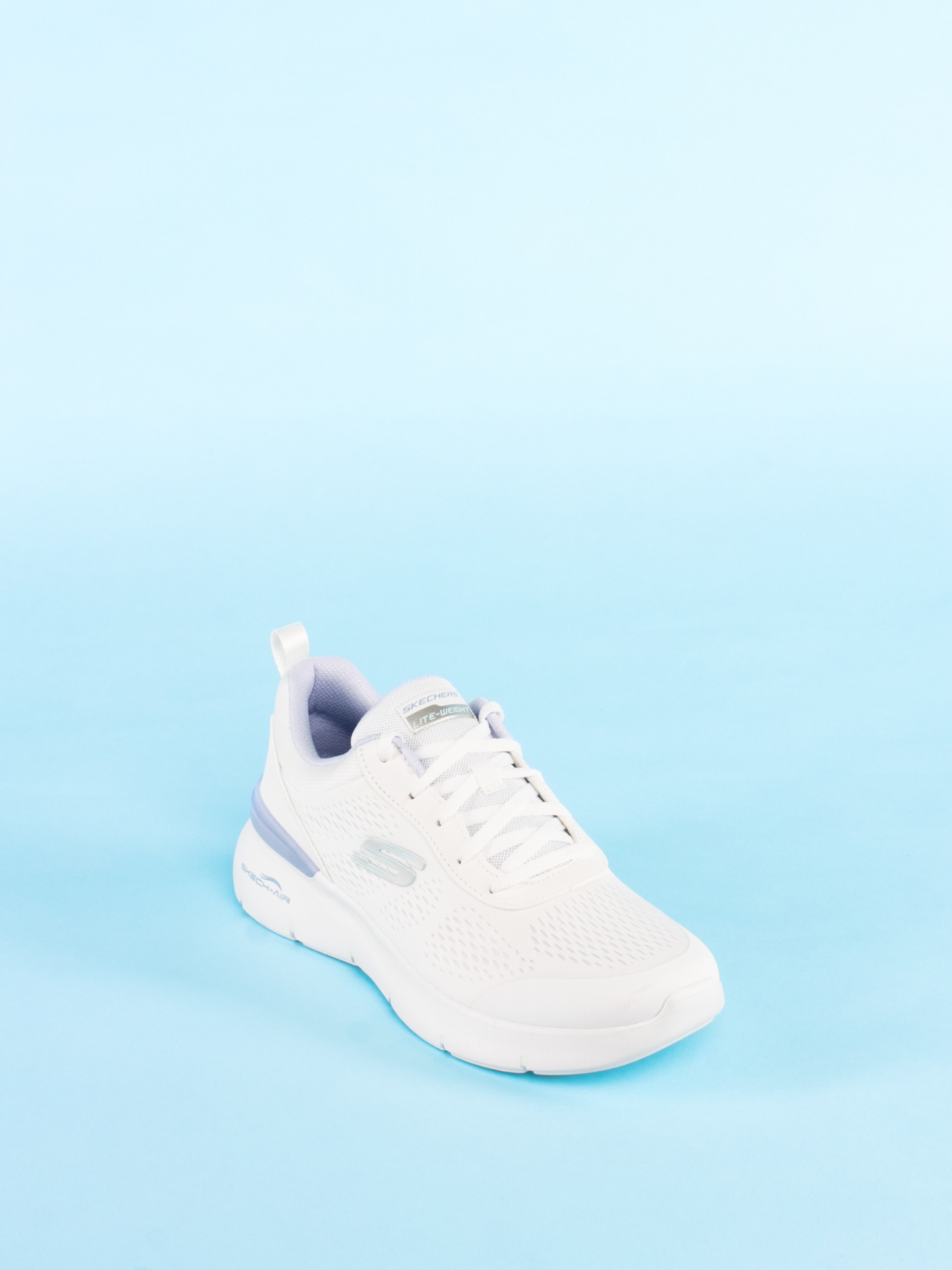 Skechers Skech-Air Dynamight 2.0 - New Heights