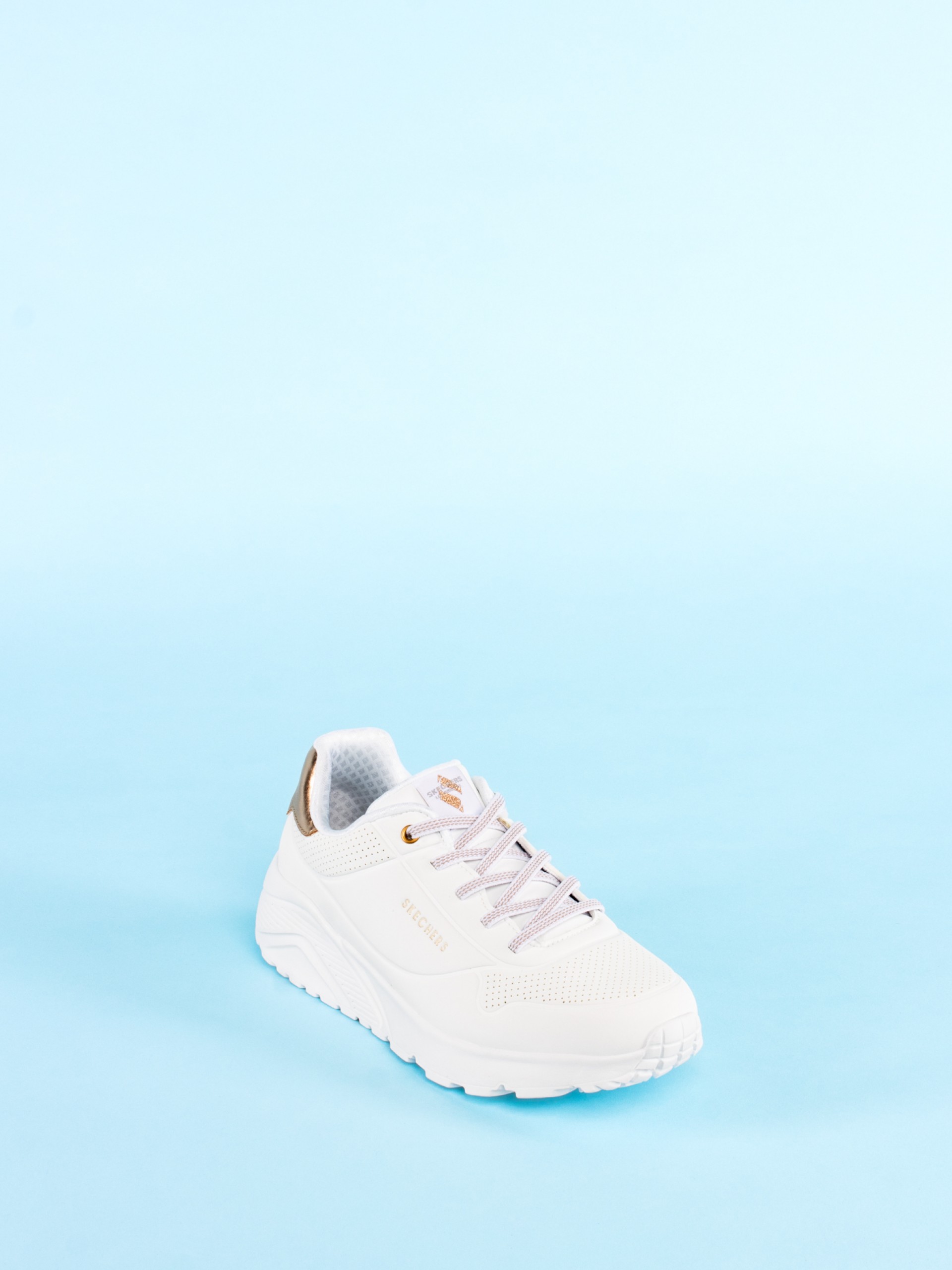 Skechers Uno Lite