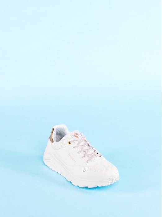 Skechers Uno Lite