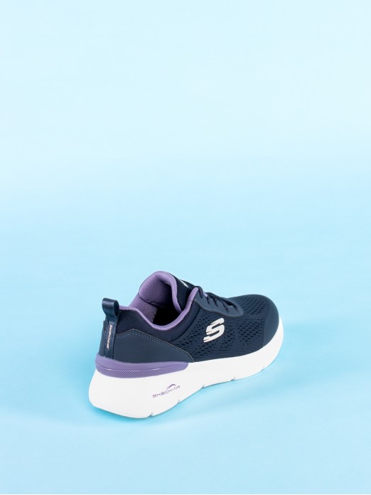 Skechers Skech-Air Dynamight 2.0 - New Heights