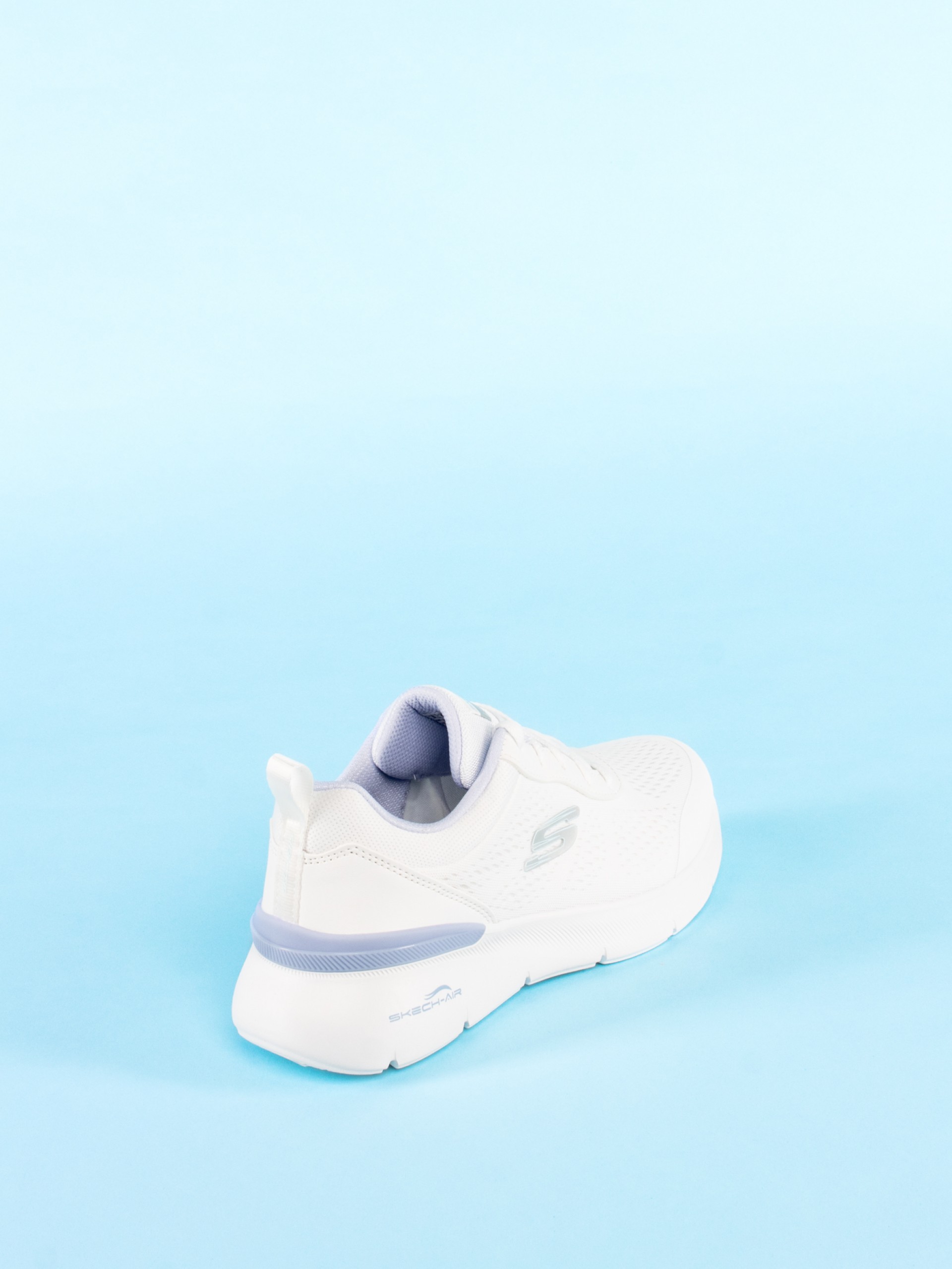 Skechers Skech-Air Dynamight 2.0 - New Heights