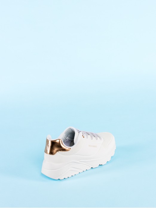 Skechers Uno Lite