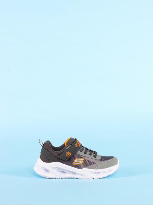 Skechers Meteor-Lights - Krendox
