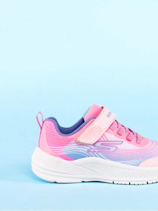 Skechers Microspec Advance