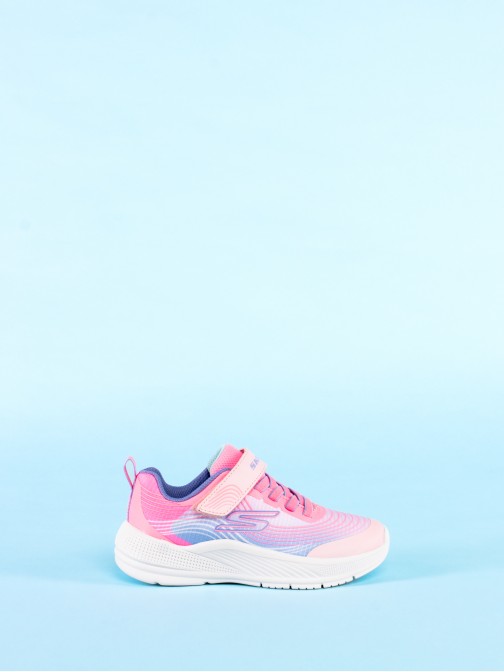 Skechers Microspec Advance