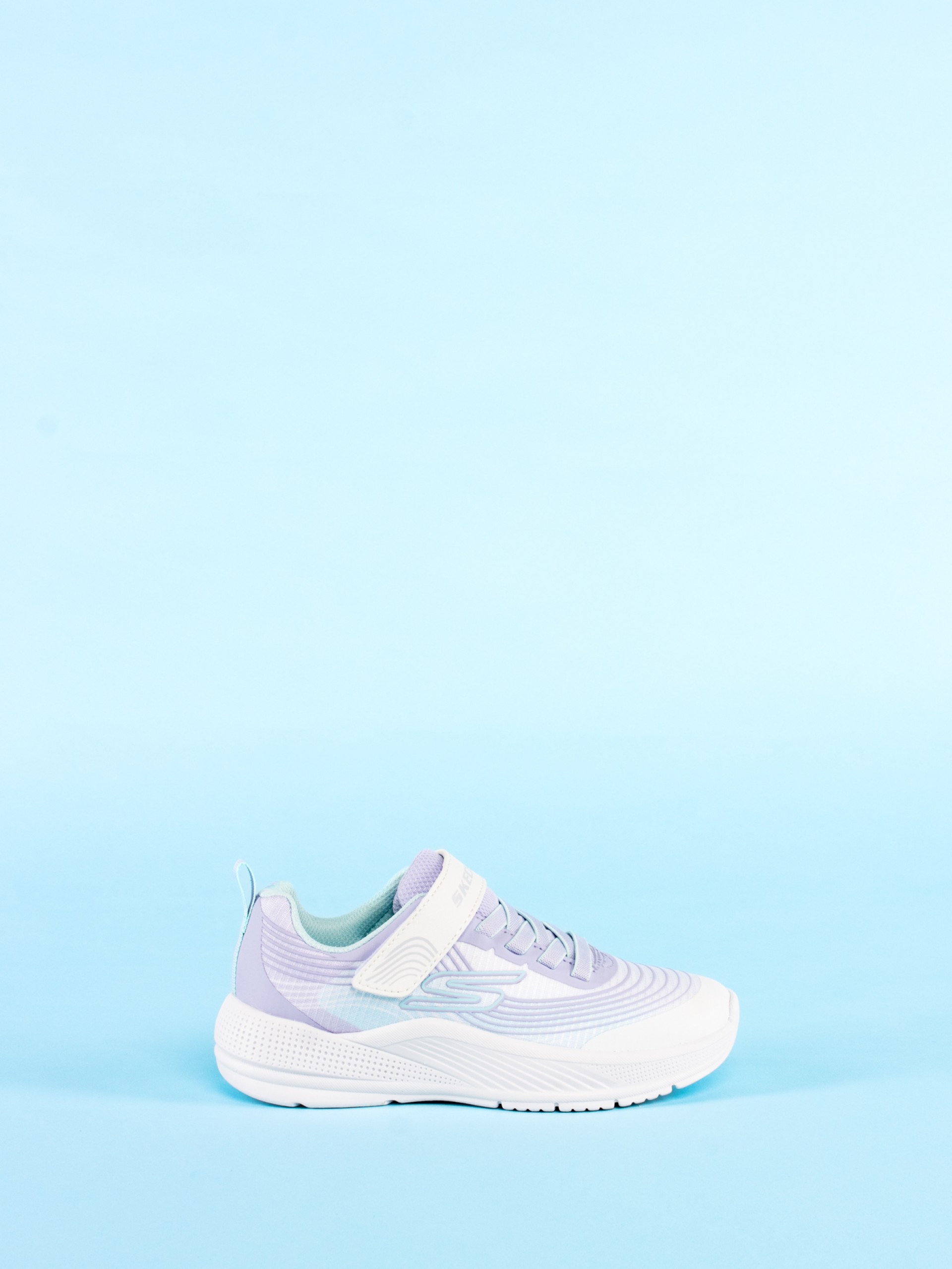 Skechers Microspec Advance