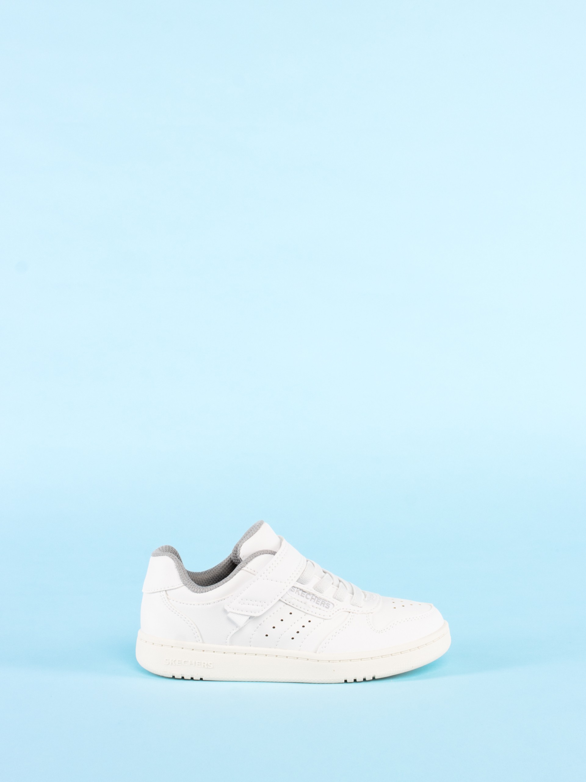 Skechers Quick Street