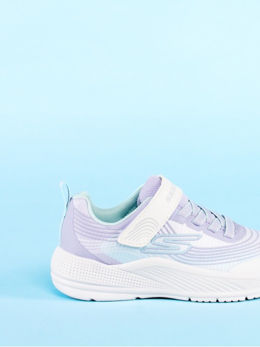 Skechers Microspec Advance