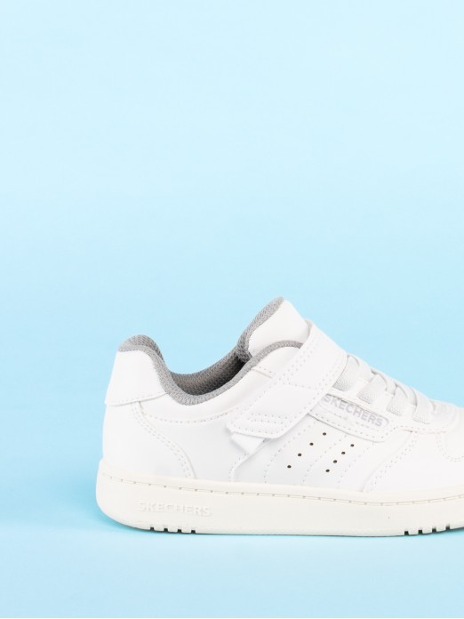 Skechers Quick Street