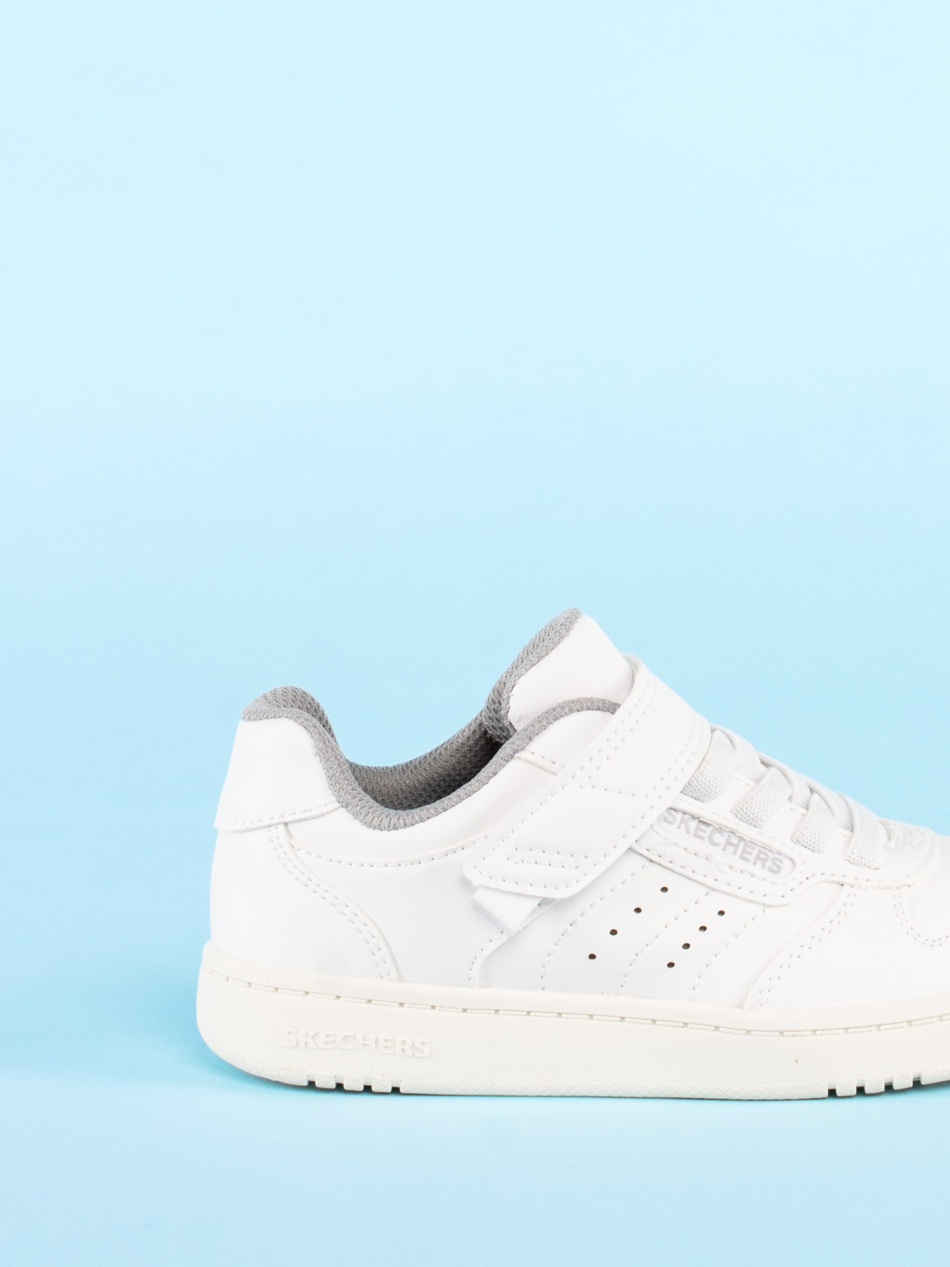 Skechers Quick Street