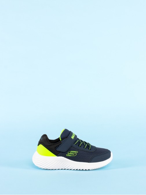 Skechers Bounder  Trekzic