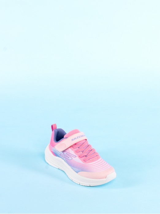 Skechers Microspec Advance