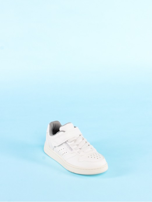Skechers Quick Street
