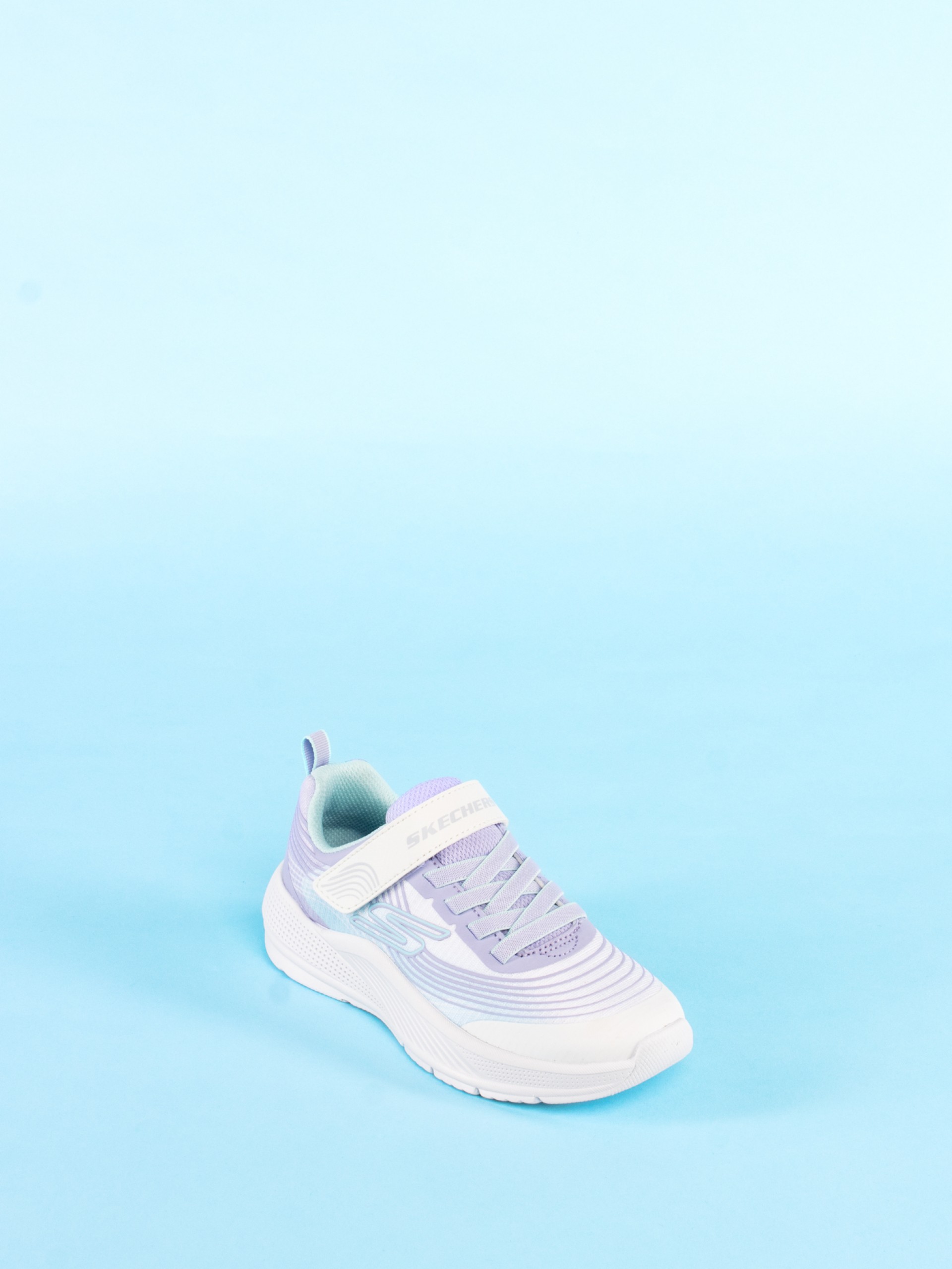 Skechers Microspec Advance