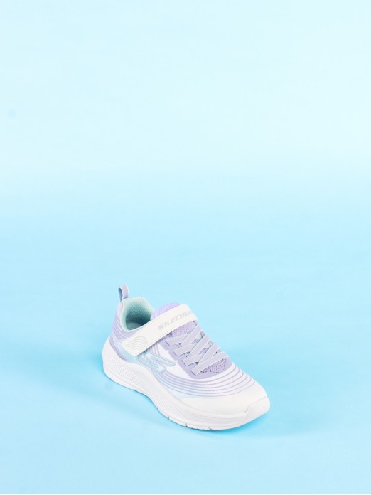 Skechers Microspec Advance