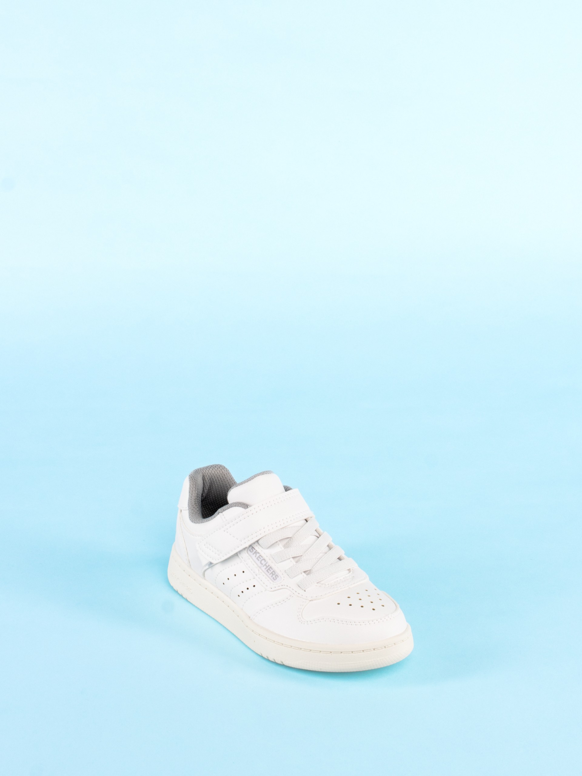 Skechers Quick Street