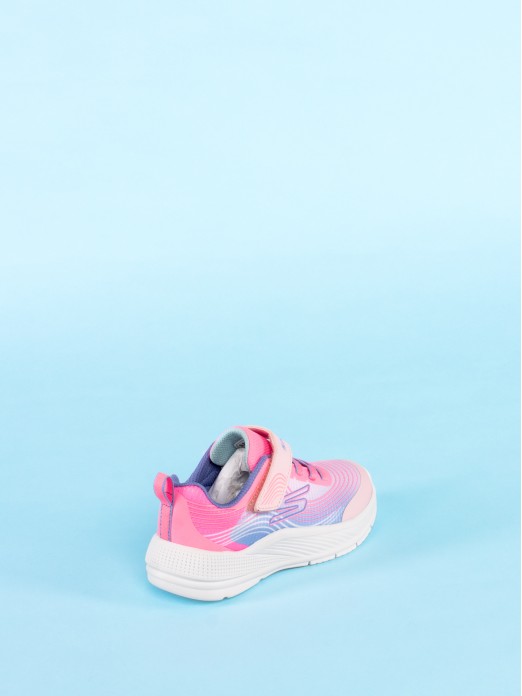 Skechers Microspec Advance