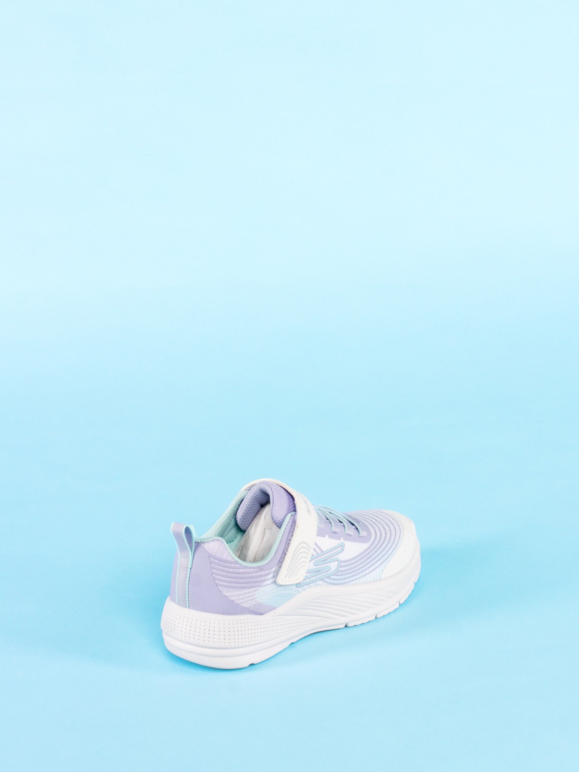 Skechers Microspec Advance