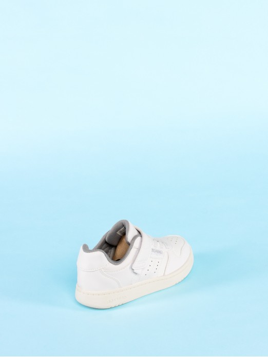 Skechers Quick Street