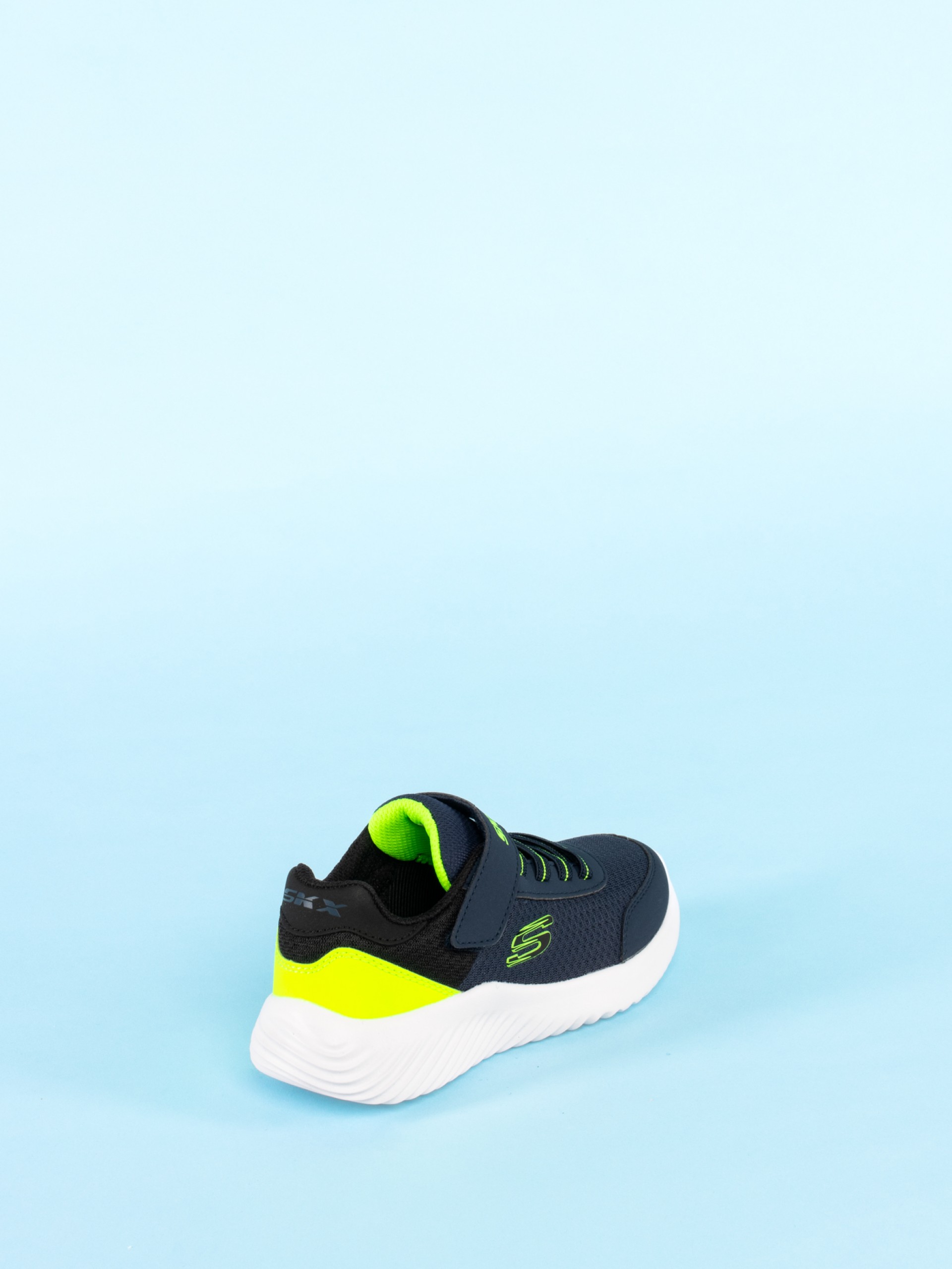 Skechers Bounder Trekzic