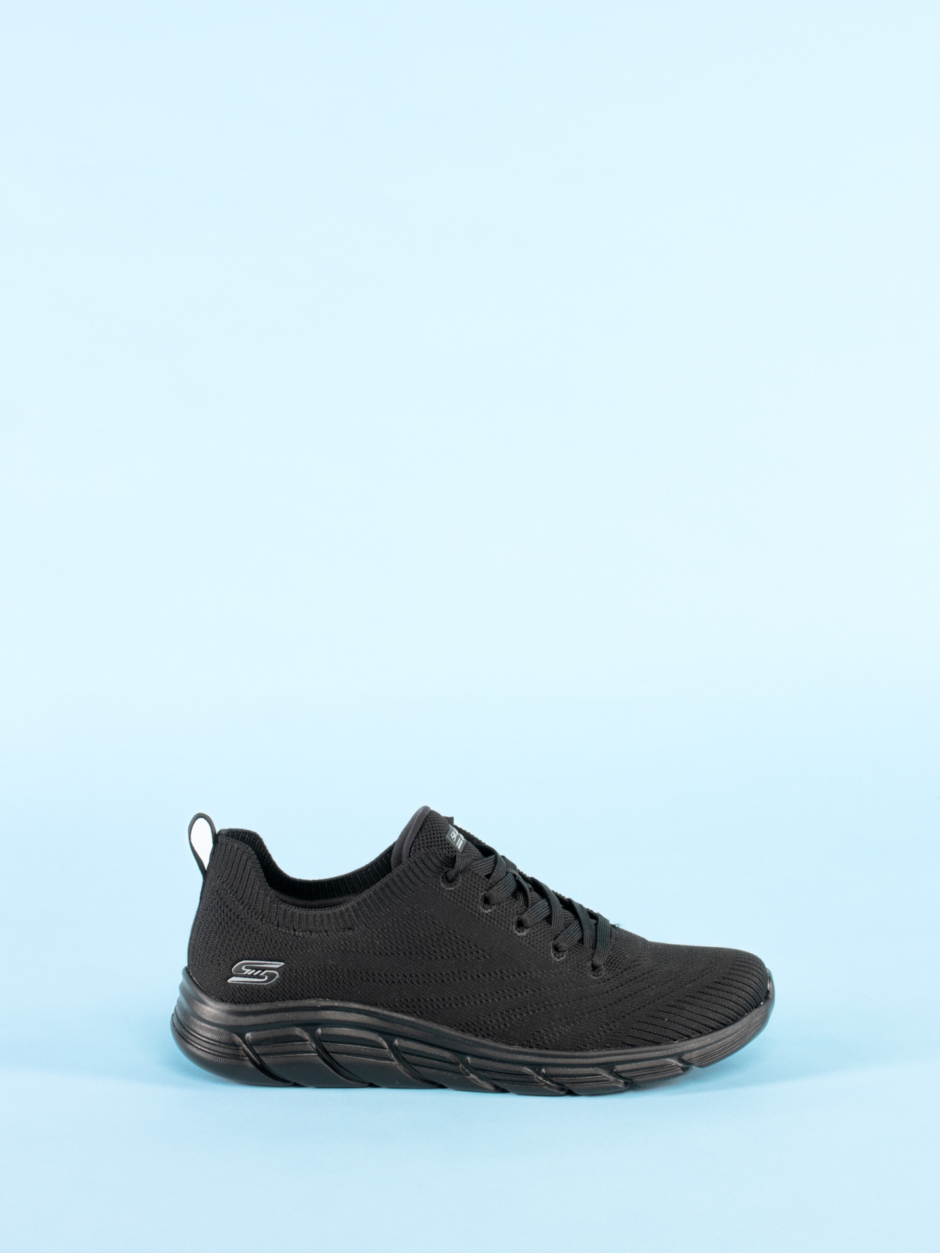 Skechers BOBS Sport B Flex Lo - Graceful Stride