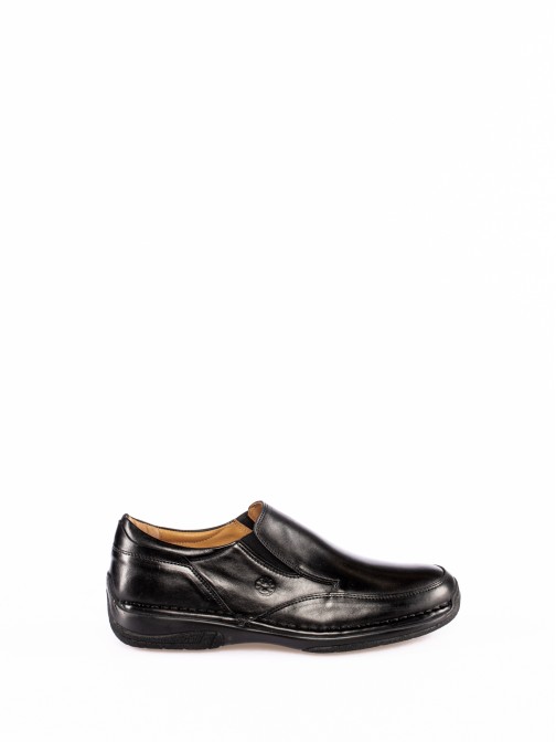 Classic Shoe
