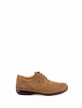 Classic Lace-up Shoe Classic Lace-up Shoe