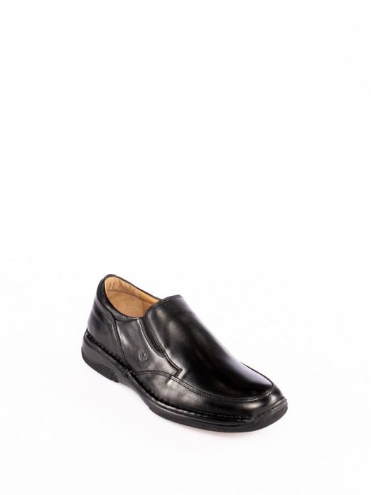 Sapato Classico De Pala