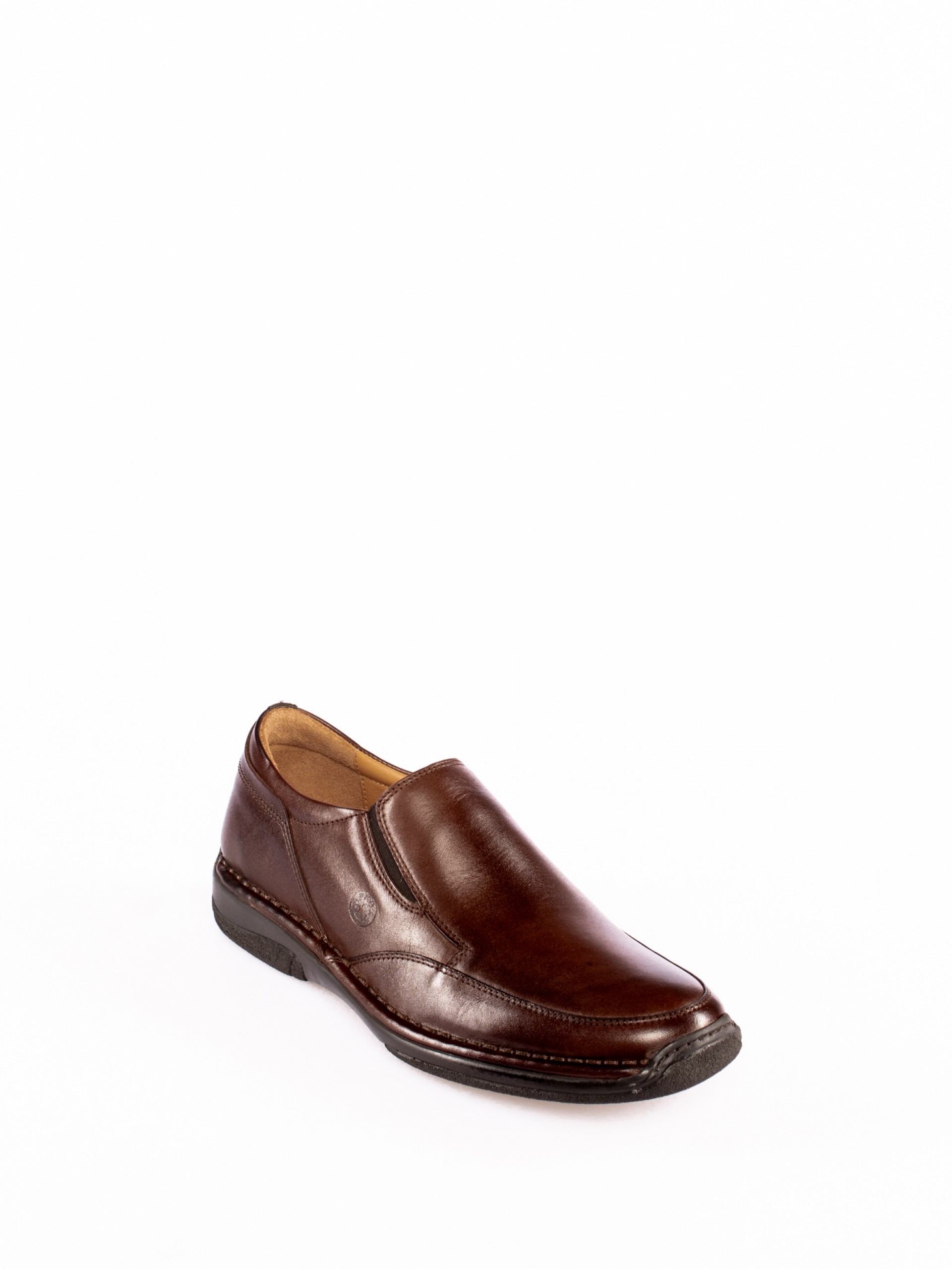 Sapato Classico De Pala