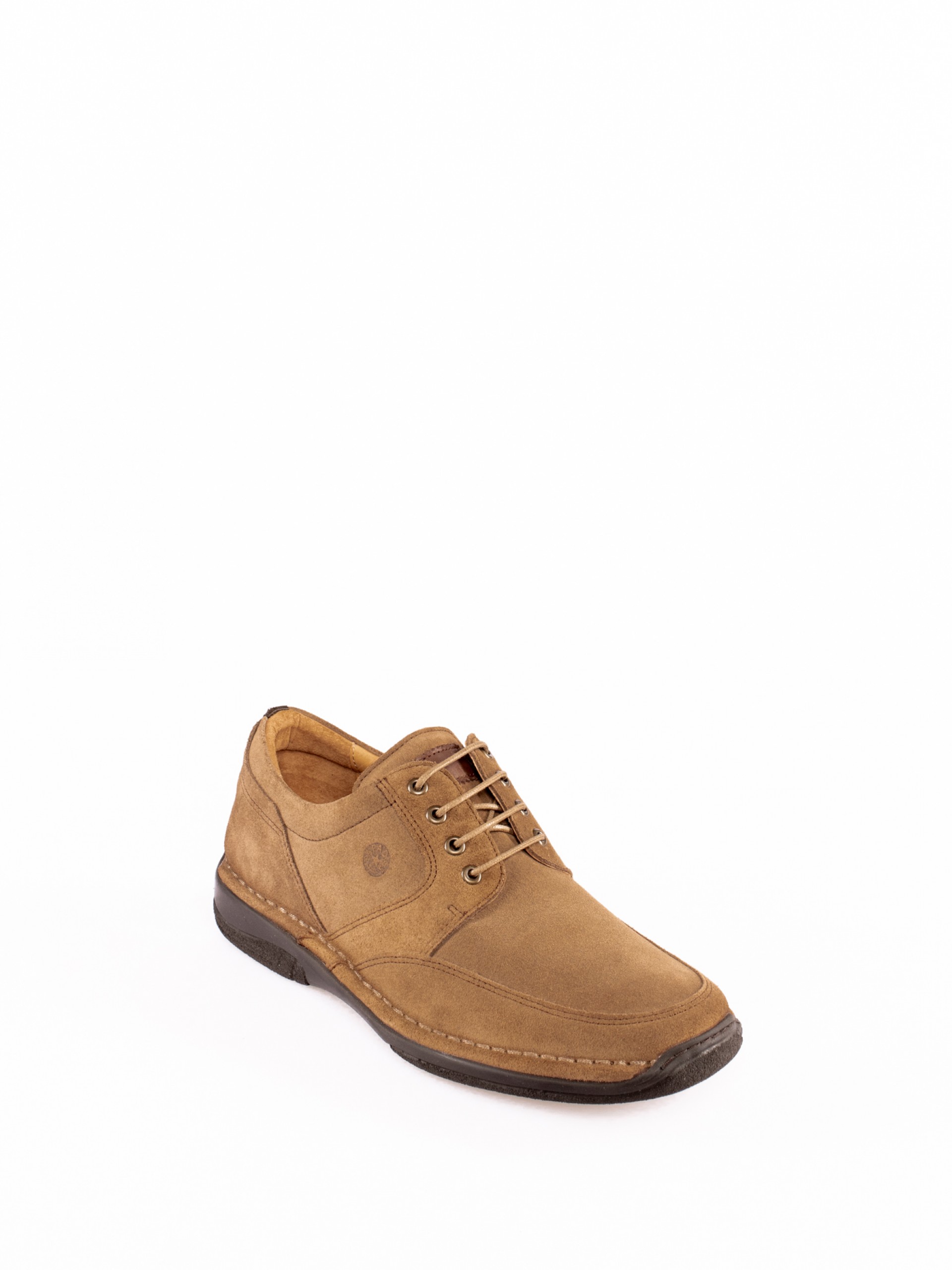 Sapato Clássico Atacador