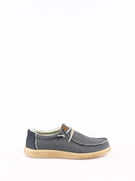 WALLABI WP150 STEVE TAUPE